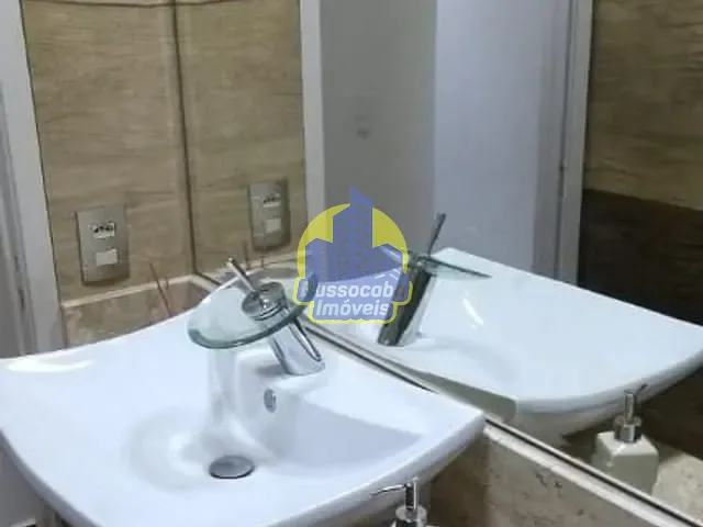 Sobrado com 67m² 2 quartos e 1 banheiro, à venda, no bairro Santana em Cotia