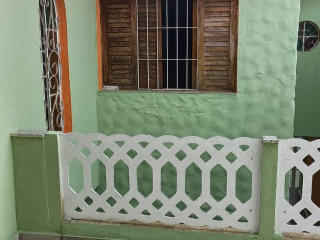 Sobrado 4 quartos e 5 banheiros, à venda, no bairro Vila Formosa em São Paulo