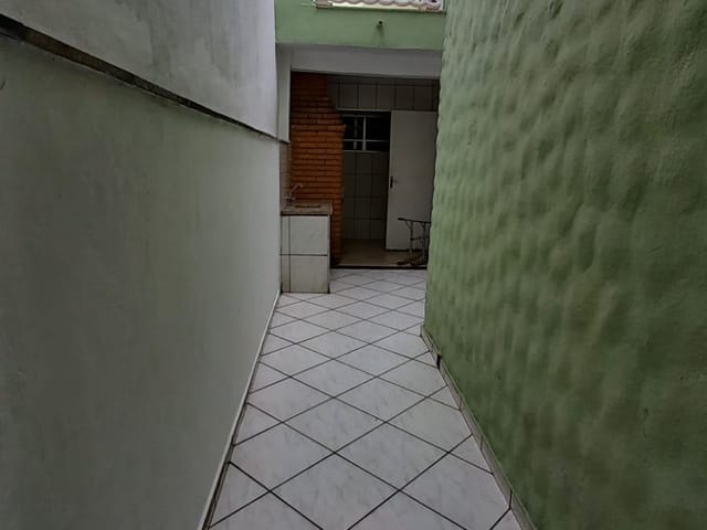 Sobrado 4 quartos e 5 banheiros, à venda, no bairro Vila Formosa em São Paulo