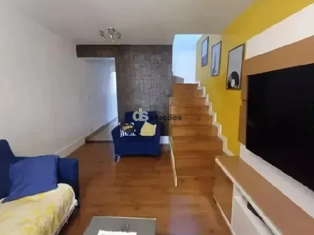 Sobrado 4 quartos e 5 banheiros, à venda, no bairro Jardim Pirituba em São Paulo