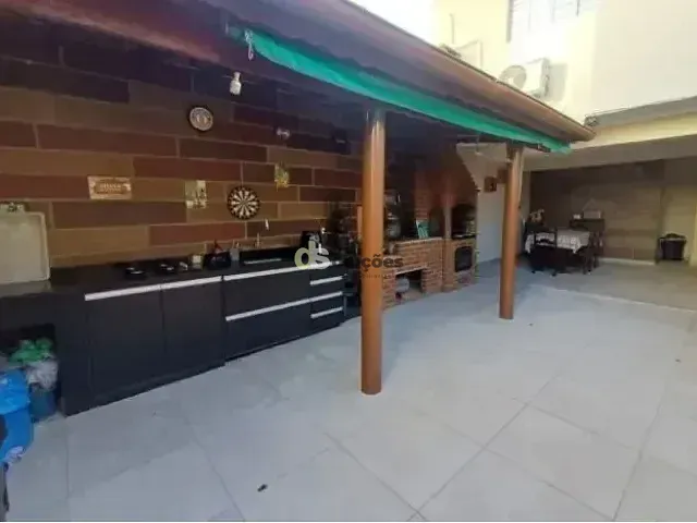 Sobrado 4 quartos e 5 banheiros, à venda, no bairro Jardim Pirituba em São Paulo