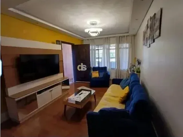 Sobrado 4 quartos e 5 banheiros, à venda, no bairro Jardim Pirituba em São Paulo