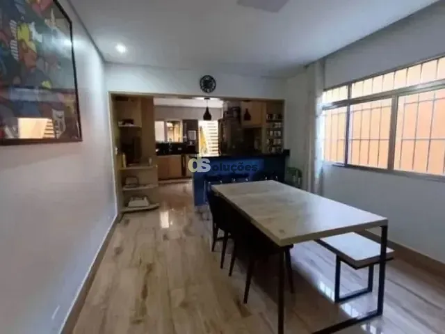 Sobrado 4 quartos e 5 banheiros, à venda, no bairro Jardim Pirituba em São Paulo