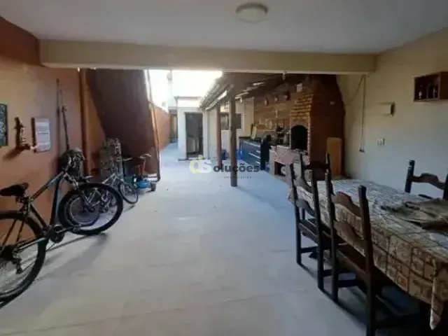 Sobrado 4 quartos e 5 banheiros, à venda, no bairro Jardim Pirituba em São Paulo