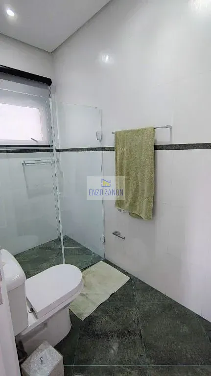Sobrado, 4 quartos, 477 m² - Foto 48