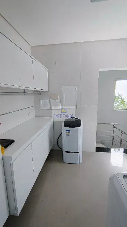 Sobrado, 4 quartos, 477 m² - Foto 60