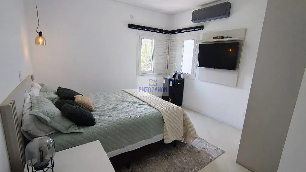 Sobrado, 4 quartos, 477 m² - Foto 46