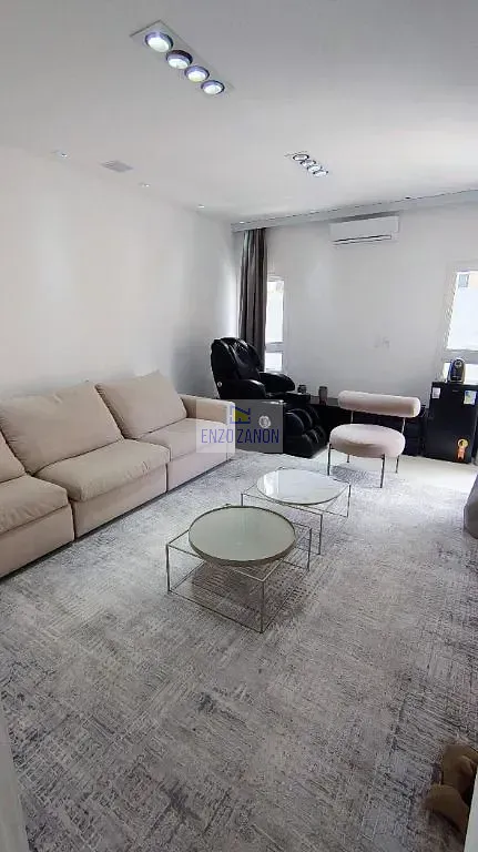 Sobrado, 4 quartos, 477 m² - Foto 37