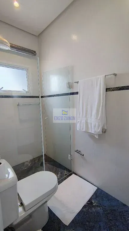 Sobrado, 4 quartos, 477 m² - Foto 51