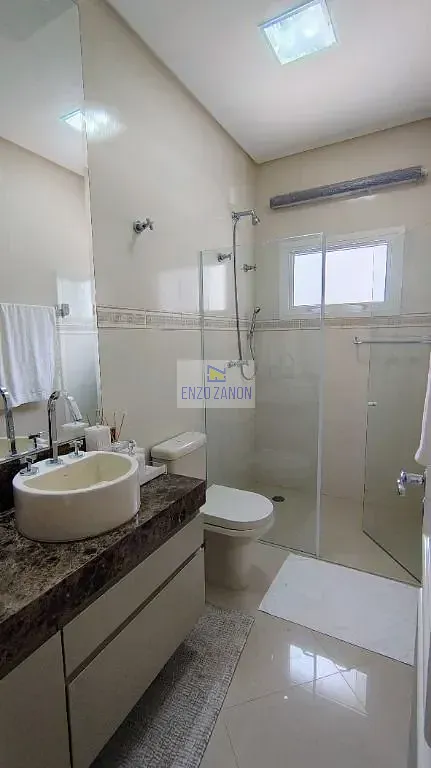 Sobrado, 4 quartos, 477 m² - Foto 44