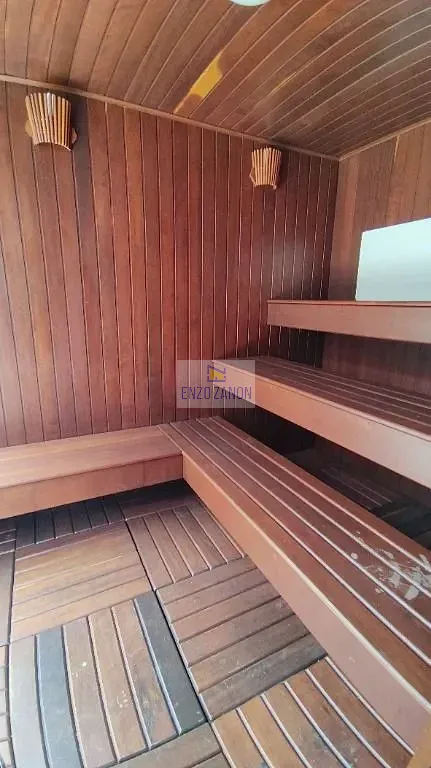 Sobrado, 4 quartos, 477 m² - Foto 24