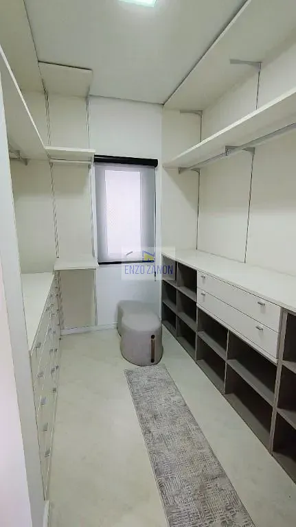 Sobrado, 4 quartos, 477 m² - Foto 43