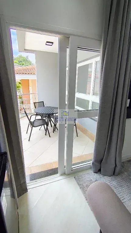 Sobrado, 4 quartos, 477 m² - Foto 39