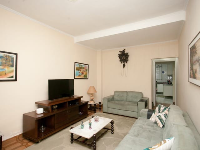 Foto do Sobrado - Sobrado para venda em Itaberaba com 3 quartos , 111m² | Lares e Andares Imóveis