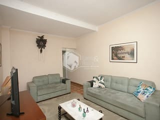 Foto do Sobrado-Sobrado para venda em Itaberaba com 3 quartos, 111m²