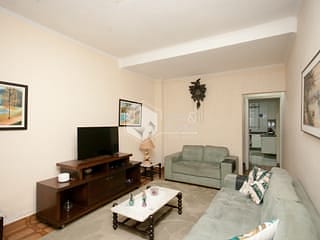 Foto do Sobrado-Sobrado para venda em Itaberaba com 3 quartos, 111m²