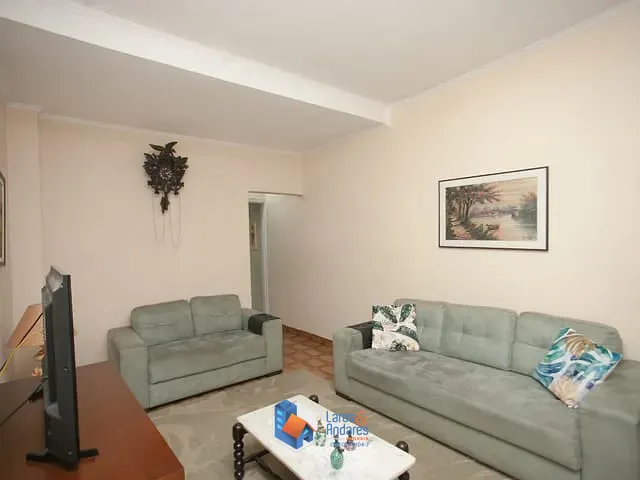 Sobrado com 111m² 3 quartos e 3 banheiros, à venda, no bairro Itaberaba em São Paulo