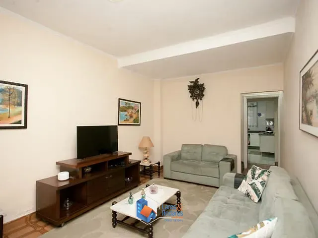 Sobrado com 111m² 3 quartos e 3 banheiros, à venda, no bairro Itaberaba em São Paulo