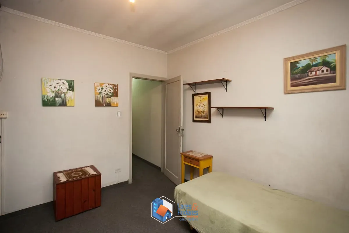 Sobrado, 3 quartos, 111 m² - Foto 16
