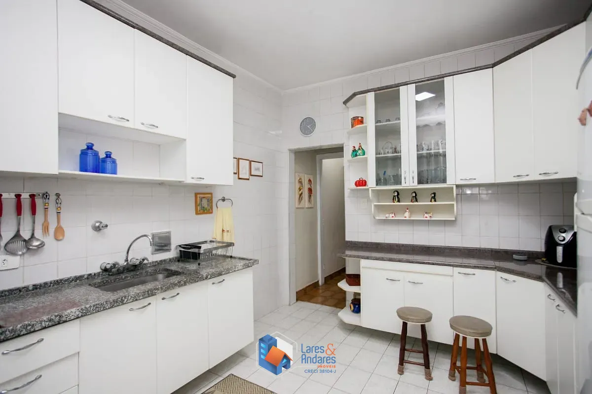 Sobrado, 3 quartos, 111 m² - Foto 27