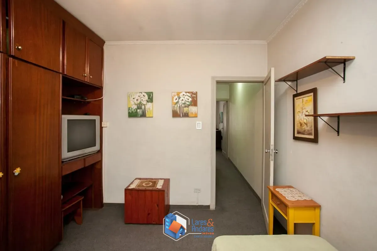 Sobrado, 3 quartos, 111 m² - Foto 18
