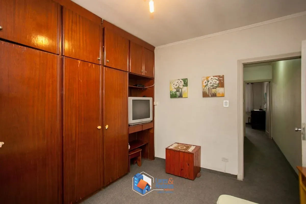 Sobrado, 3 quartos, 111 m² - Foto 19