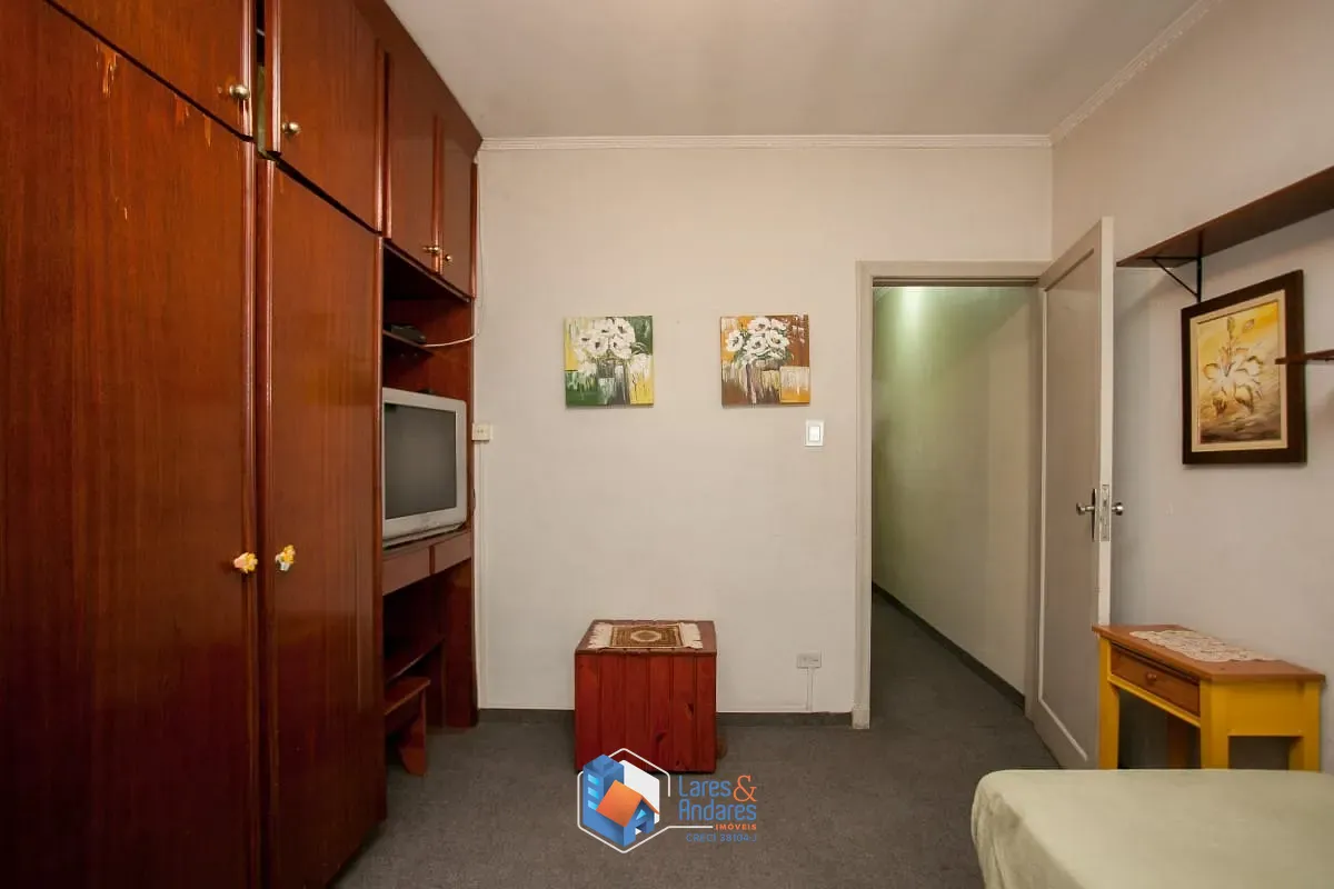 Sobrado, 3 quartos, 111 m² - Foto 17