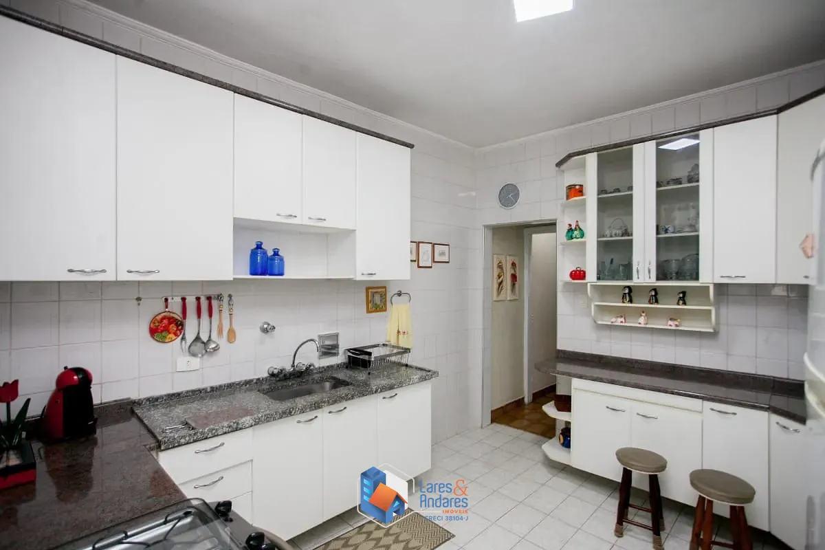 Sobrado, 3 quartos, 111 m² - Foto 26