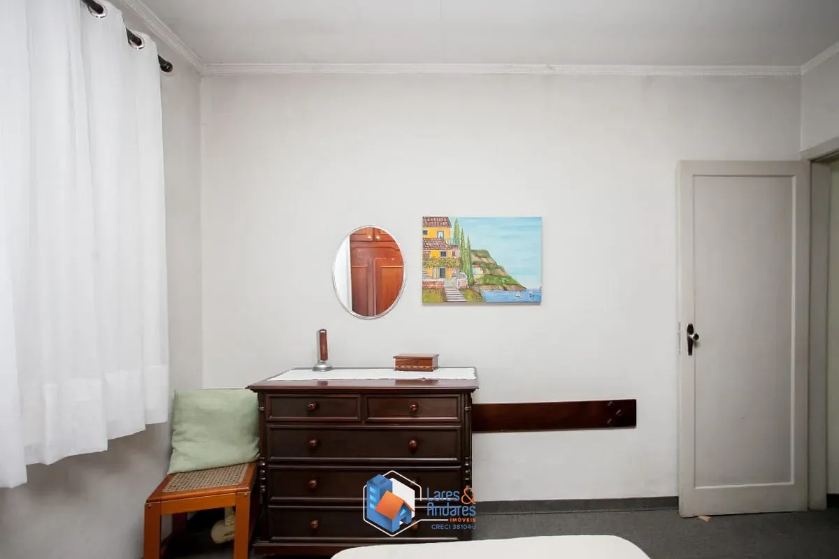 Sobrado, 3 quartos, 111 m² - Foto 11