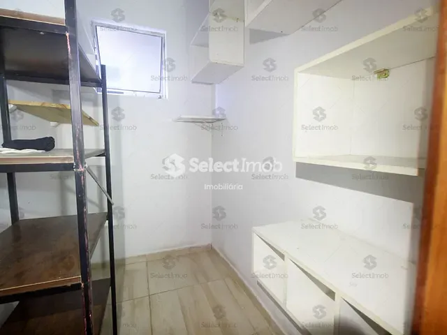 Sobrado com 120m² 2 quartos e 1 banheiro, à venda, no bairro Jardim Miranda D'Aviz em Mauá