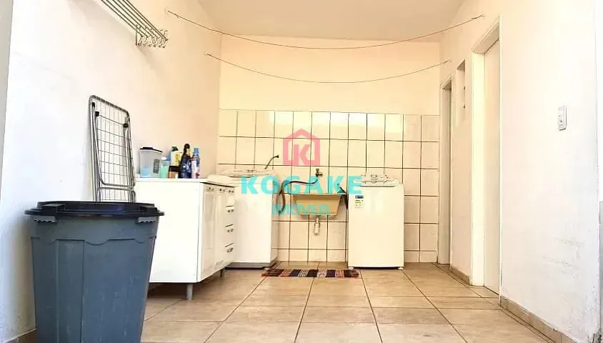 Sobrado, 3 quartos, 113 m² - Foto 17
