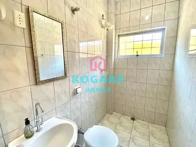 Sobrado, 3 quartos, 113 m² - Foto 14