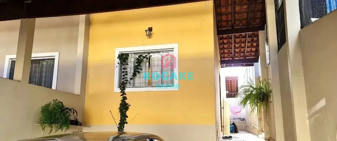 Sobrado, 3 quartos, 113 m² - Foto 15