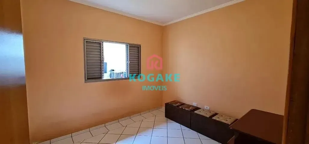 Sobrado, 3 quartos, 113 m² - Foto 7