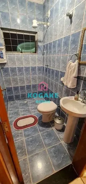 Sobrado, 3 quartos, 113 m² - Foto 13