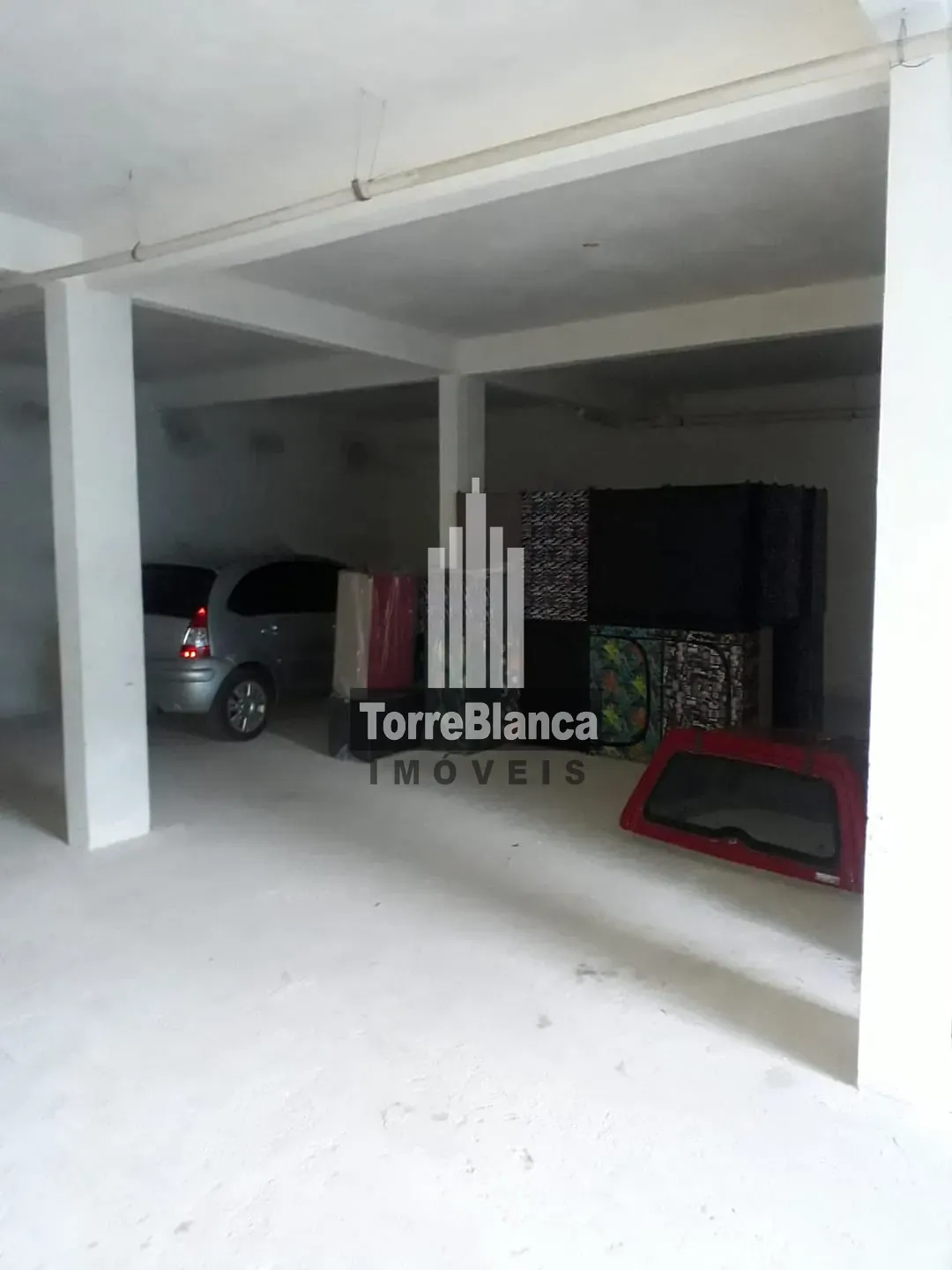 Sobrado, 3 quartos, 400 m² - Foto 5