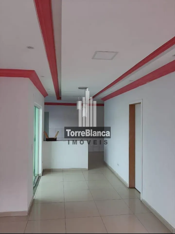 Sobrado, 3 quartos, 400 m² - Foto 7