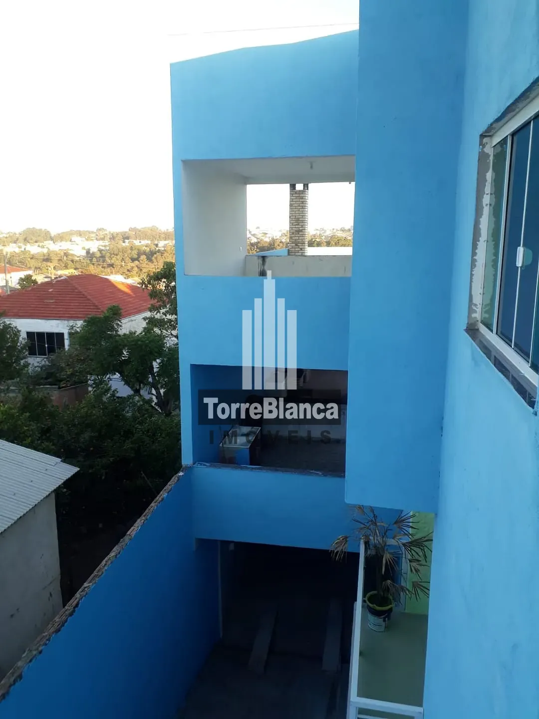 Sobrado, 3 quartos, 400 m² - Foto 6