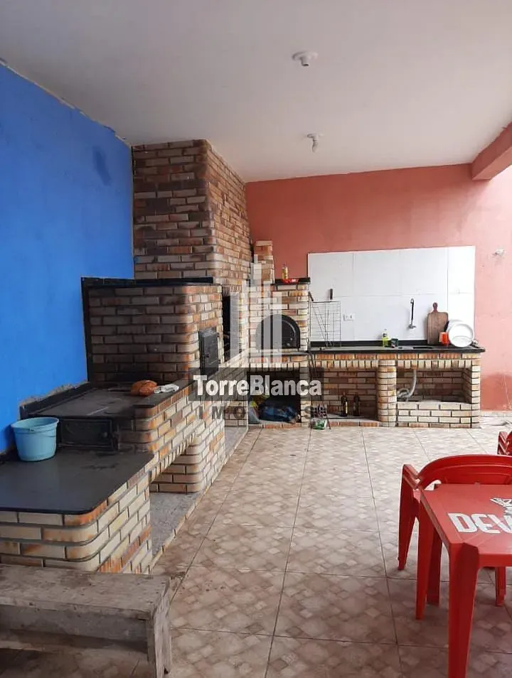Sobrado, 3 quartos, 400 m² - Foto 10