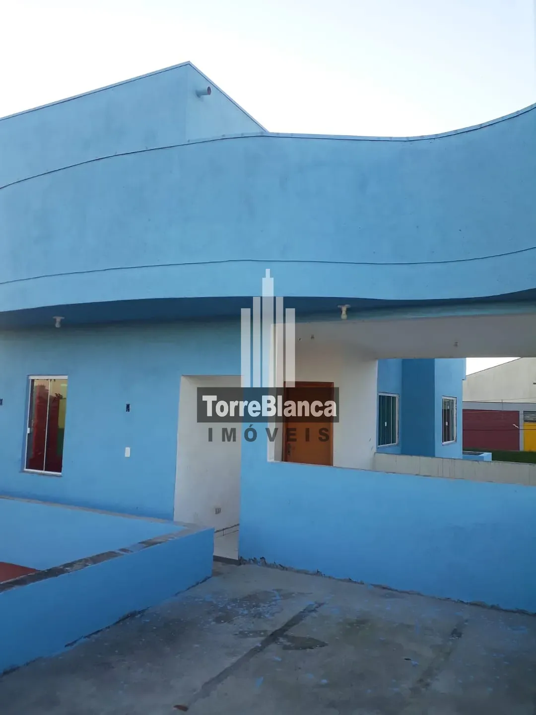 Sobrado, 3 quartos, 400 m² - Foto 9