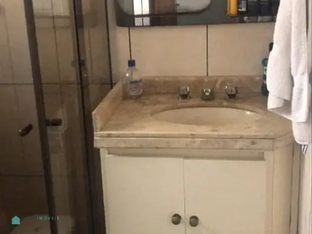 Sobrado com 138m² 3 quartos e 2 banheiros, à venda, no bairro Vila Cavaton em São Paulo