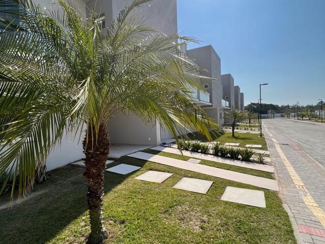 Casa com 235m² 3 quartos e 1 banheiro, à venda, no bairro Areal em Pelotas