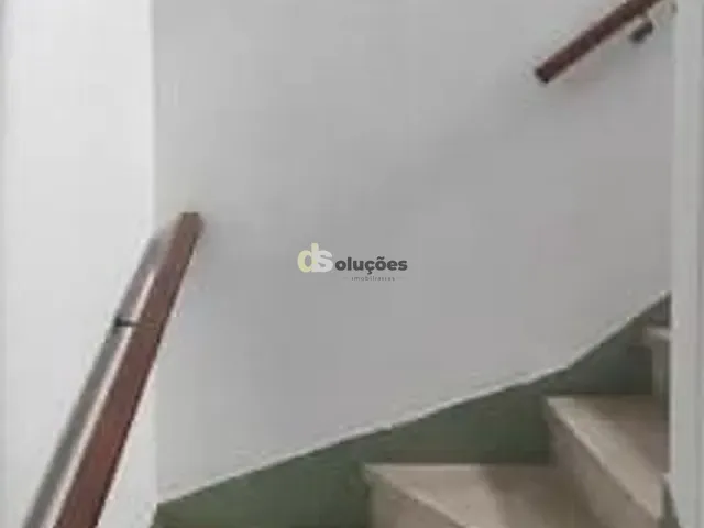 Sobrado à venda, no bairro Saúde em São Paulo