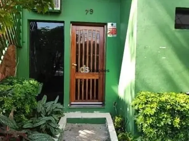 Sobrado à venda, no bairro Saúde em São Paulo