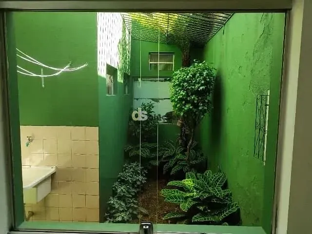 Sobrado à venda, no bairro Saúde em São Paulo