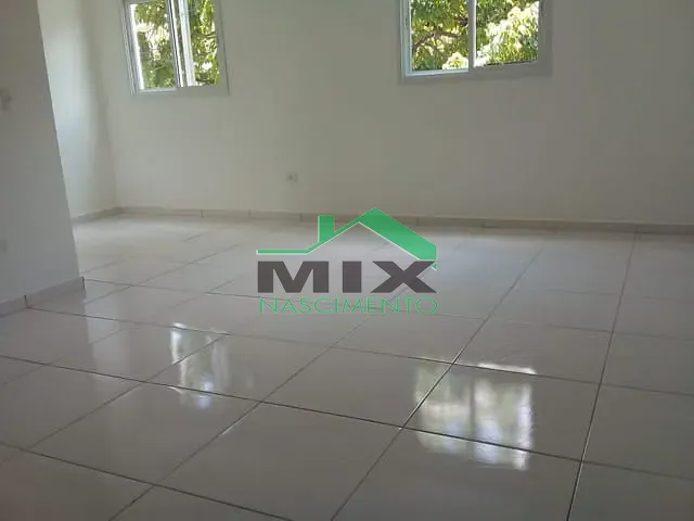 Sobrado com 150m² 3 quartos e 1 banheiro, à venda, no bairro Parque das Nações em Santo André