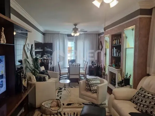Sobrado com 200m² 3 quartos e 5 banheiros, à venda, no bairro Jardim São Paulo(Zona Norte) em São Paulo
