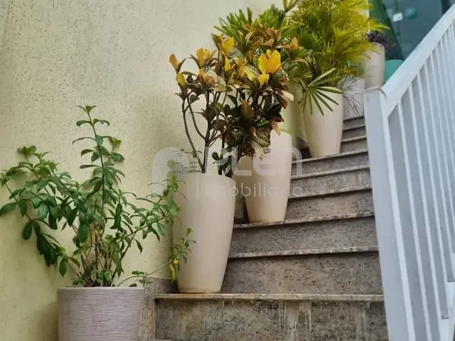 Sobrado com 200m² 3 quartos e 5 banheiros, à venda, no bairro Jardim São Paulo(Zona Norte) em São Paulo