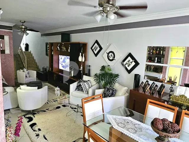 Sobrado com 200m² 3 quartos e 5 banheiros, à venda, no bairro Jardim São Paulo(Zona Norte) em São Paulo
