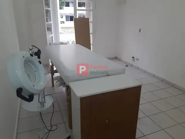 Sobrado 3 quartos e 4 banheiros, à venda ou para alugar, no bairro Vila Mascote em São Paulo
